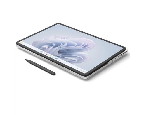 Ноутбук Microsoft Surface Laptop Studio 2 (YZY-00001) фото №3