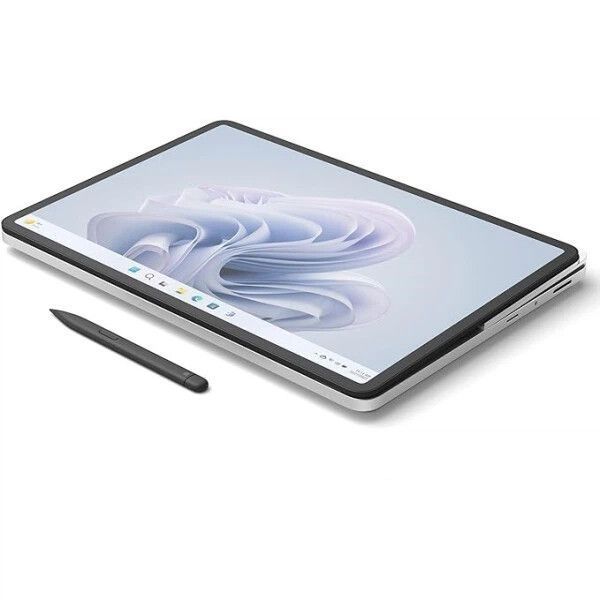 Ноутбук Microsoft Surface Laptop Studio 2 (YZY-00001) фото №3