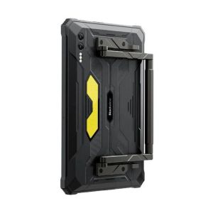 Планшет Blackview Active 10 Pro 12/256GB LTE Black