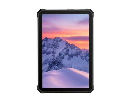 Планшет Blackview Active 10 Pro 12/256GB LTE Black фото №3