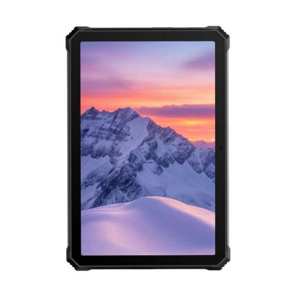 Планшет Blackview Active 10 Pro 12/256GB LTE Black фото №3