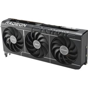 Видеокарта ASUS PRIME-RX9070XT-O16G