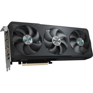 Видеокарта GIGABYTE GeForce RTX 5070 EAGLE OC SFF 12G (GV-N5070EAGLE OC-12GD)