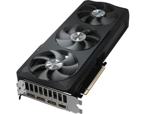 Видеокарта GIGABYTE GeForce RTX 5070 EAGLE OC SFF 12G (GV-N5070EAGLE OC-12GD) фото №3