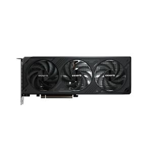 Видеокарта GIGABYTE GeForce RTX 5070 WINDFORCE SFF 12G (GV-N5070WF3-12GD)