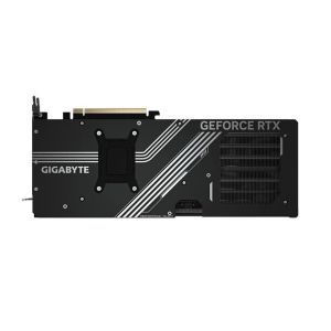 Видеокарта GIGABYTE GeForce RTX 5070 Ti WINDFORCE OC SFF 16G (GV-N507TWF3OC-16GD)