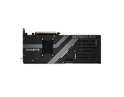 Видеокарта GIGABYTE GeForce RTX 5070 Ti WINDFORCE OC SFF 16G (GV-N507TWF3OC-16GD) фото №2