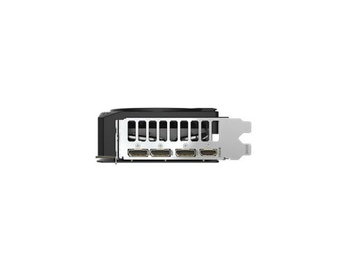 Видеокарта GIGABYTE GeForce RTX 5070 Ti WINDFORCE OC SFF 16G (GV-N507TWF3OC-16GD) фото №3