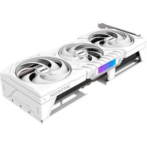 Видеокарта Sapphire Radeon RX 9070 XT 16GB PURE (11348-02)
