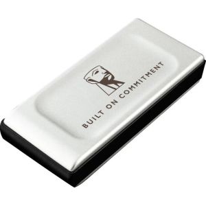 SSD накопитель Kingston XS2000 2TB (SXS2000/2000GA)