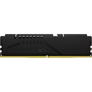 Оперативная память DDR5 16 Gb (6000 MHz) Kingston Fury Beast EXPO Black (KF560C36BBE2-16)
