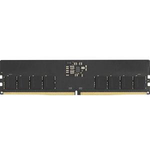 Оперативная память DDR5 32 Gb (5600 MHz) GOODRAM (GR5600D564L46/32G)