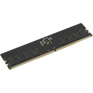 Оперативная память DDR5 32 Gb (5600 MHz) GOODRAM (GR5600D564L46/32G)