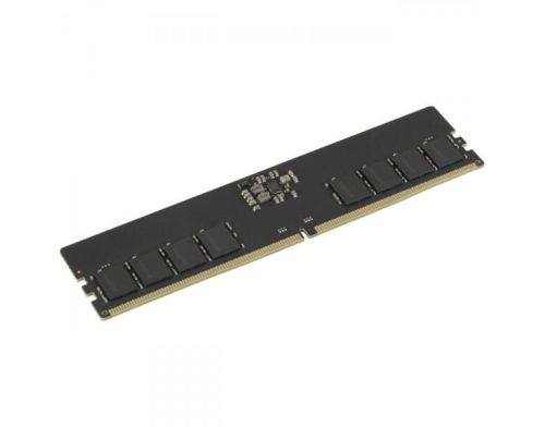 Оперативная память DDR5 32 Gb (5600 MHz) GOODRAM (GR5600D564L46/32G) фото №2