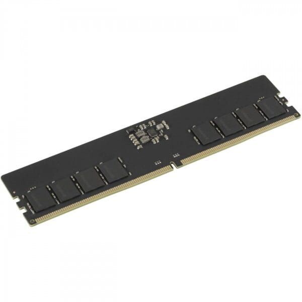 Оперативная память DDR5 32 Gb (5600 MHz) GOODRAM (GR5600D564L46/32G) фото №2