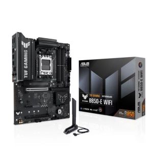 Материнська плата ASUS TUF GAMING B850-E WIFI (90MB1L20-M0EAY0)