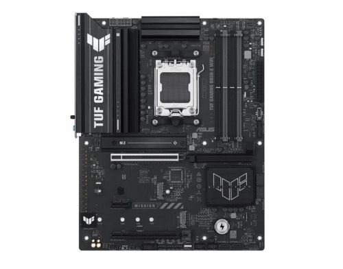 Материнская плата ASUS TUF GAMING B850-E WIFI (90MB1L20-M0EAY0) фото №3