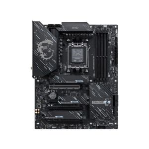 Материнcкая плата MSI X870E GAMING PLUS WIFI