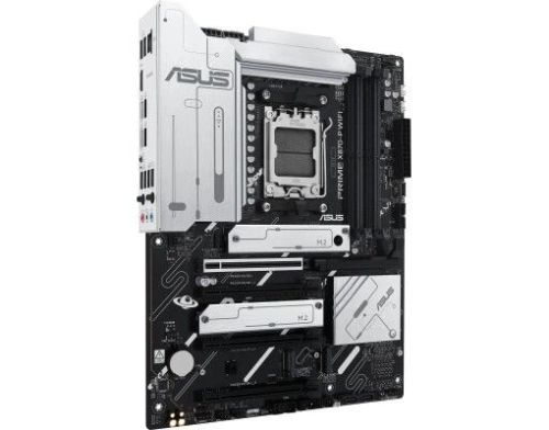 Материнська плата ASUS PRIME X870-P WIFI (90MB1IS0-M0EAY0) фото №3