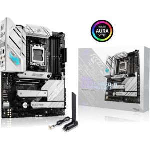 Материнская плата ASUS ROG STRIX B650-A GAMING WIFI (90MB1BP0-M0EAY0)