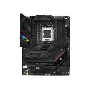 Материнская плата ASUS ROG STRIX B650E-F GAMING WIFI
