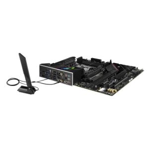 Материнская плата ASUS ROG STRIX B650E-F GAMING WIFI