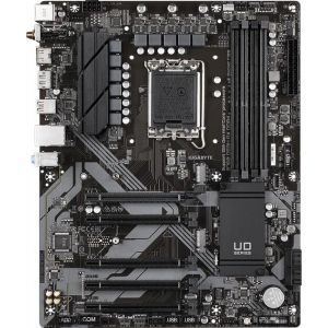 Материнская плата Gigabyte B760 DS3H GEN5