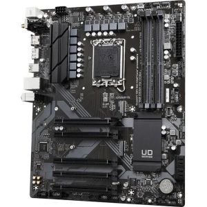 Материнская плата Gigabyte B760 DS3H GEN5