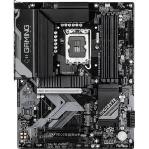 Материнская плата Gigabyte B760 GAMING X GEN5