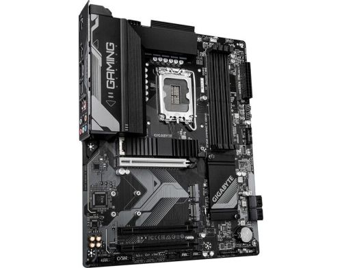 Материнская плата Gigabyte B760 GAMING X GEN5 фото №3