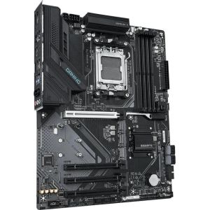 Материнська плата GIGABYTE B850 GAMING WIFI6