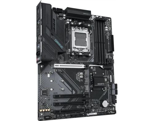 Материнська плата GIGABYTE B850 GAMING WIFI6 фото №3