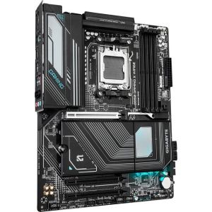 Материнская плата Gigabyte B850 GAMING X WIFI6E