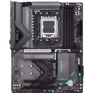 Материнская плата Gigabyte X870 EAGLE WIFI7