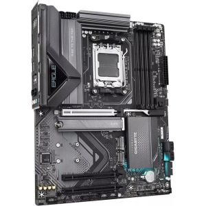 Материнская плата Gigabyte X870 EAGLE WIFI7