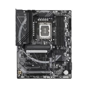 Материнская плата Gigabyte Z790 EAGLE (rev. 1.0)