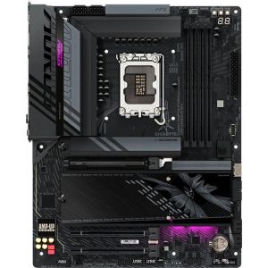 Материнська плата Gigabyte Z890 AORUS ELITE WIFI7