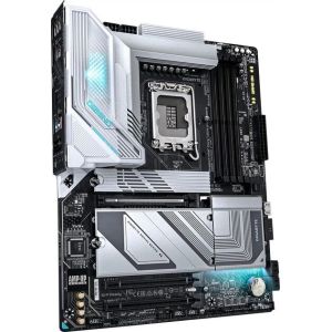 Материнская плата Gigabyte Z890 GAMING X WIFI7