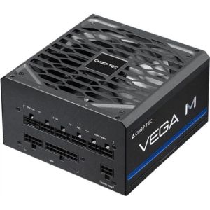 Блок живлення 1000W Chieftec VEGA M (PPG-1000-C)