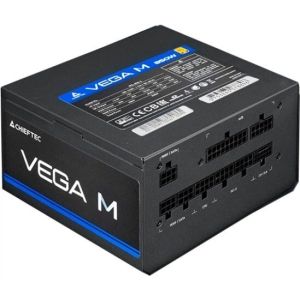 Блок живлення 1000W Chieftec VEGA M (PPG-1000-C)