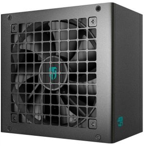 Блок живлення 1000W DeepCool GAMER STORM PN1000D (R-PNA00D-FC0B-JGEU-V2)