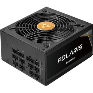 Блок живлення 1050W Chieftec (PPS-1050FC)