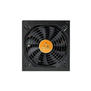 Блок питания 1250W Chieftec Polaris (PPS-1250FC)