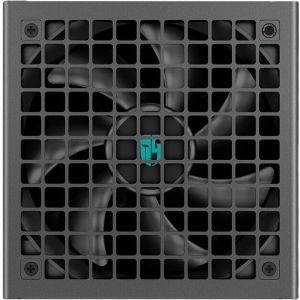 Блок питания 750W DeepCool GAMER STORM PN750M (R-PN750M-FC0B-JGEU)
