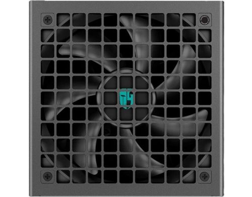 Блок питания 750W DeepCool GAMER STORM PN750M (R-PN750M-FC0B-JGEU) фото №2