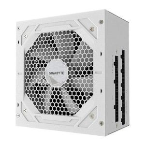 Блок питания 850W Gigabyte GP-UD850GM PG5 V2 ICE