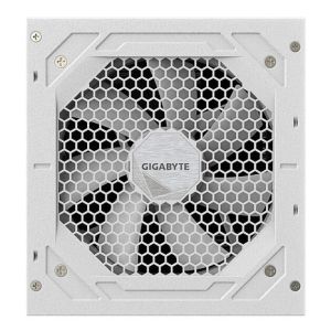 Блок питания 850W Gigabyte GP-UD850GM PG5 V2 ICE