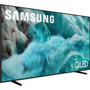 Телевизор Samsung QE55Q7FA