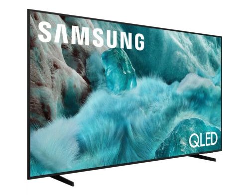 Телевизор Samsung QE55Q7FA фото №2