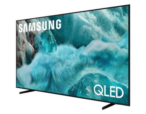 Телевизор Samsung QE55Q7FA фото №3